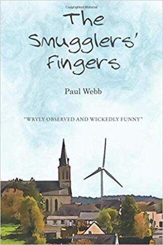 The Smugglers' Fingers