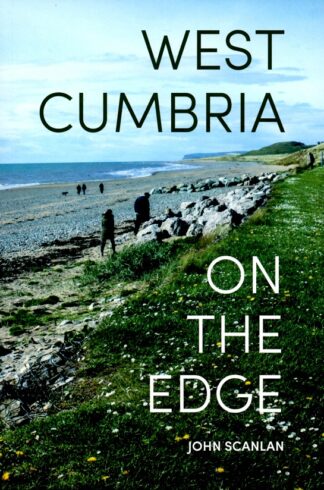 West Cumbria On The Edge