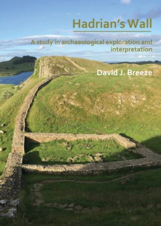 Hadrian's Wall