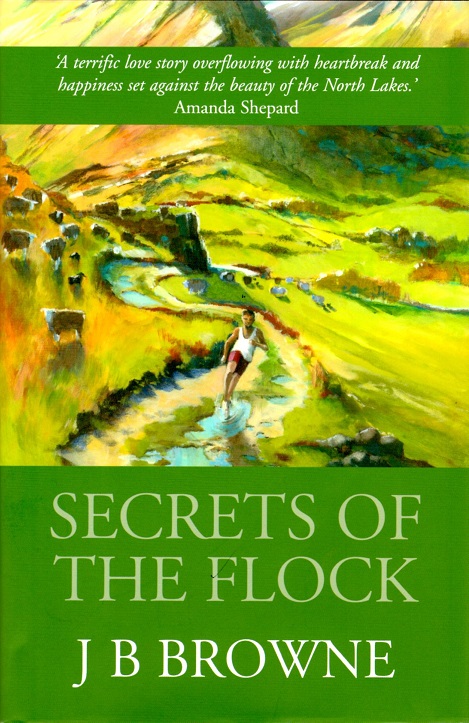 Secrets of the Flock