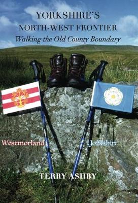 Yorkshire's North-West Frontier 2019