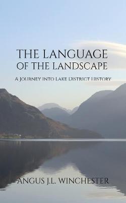 Language of the Landscape