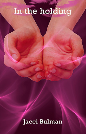 In The Holding
