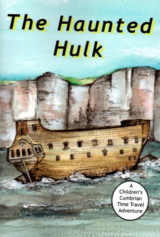 Haunted Hulk