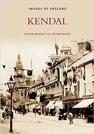 Kendal