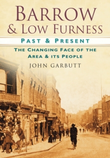 Barrow & Low Furness