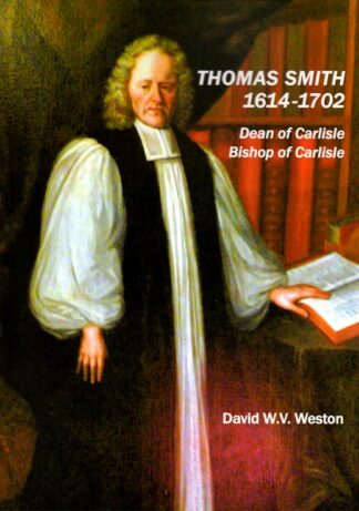Thomas Smith 1614-1702