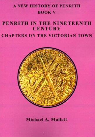 New History of Penrith Book V
