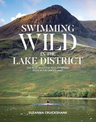 wild swimming cruikshank