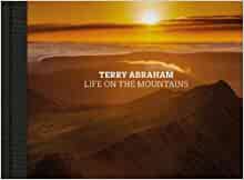Life on the Mountains