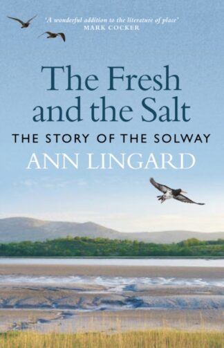Fresh and The Salt