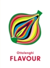 Flavour