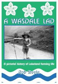 Wasdale Lad