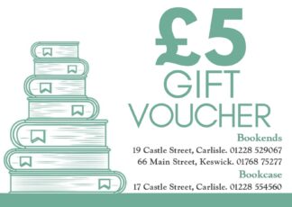 £5 Gift Voucher