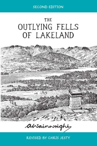 Outlying Fells Of Lakeland
