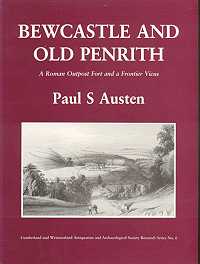 Bewcastle and Old Penrith