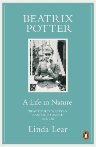 beatrix potter lear
