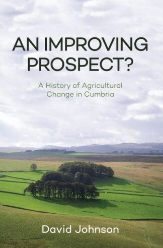 improving prospect