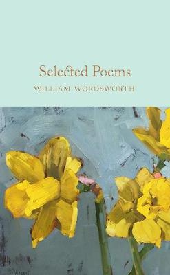 Wordsworth Selected Poems
