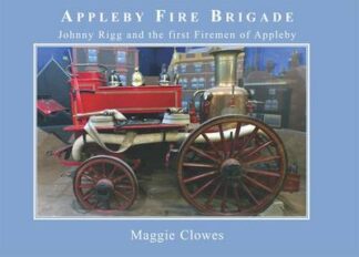 Appleby Fire Brigade