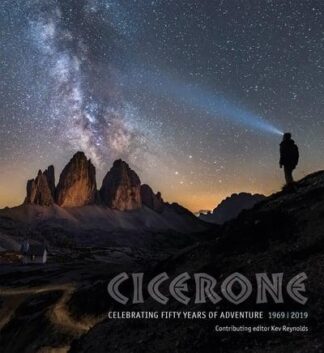 Cicerone