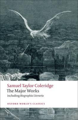 Samuel Taylor Coleridge