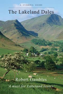 Lakeland Dales