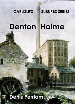 Denton Holme