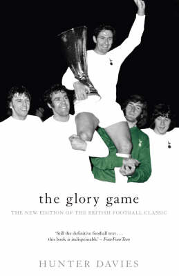 Glory Game