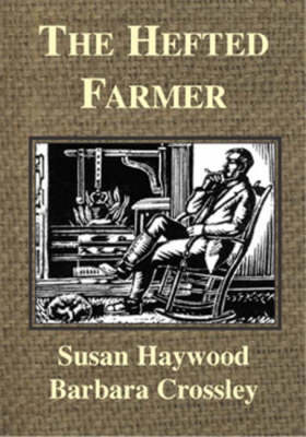 Hefted Farmer
