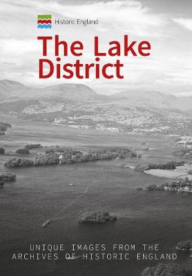 Lake District