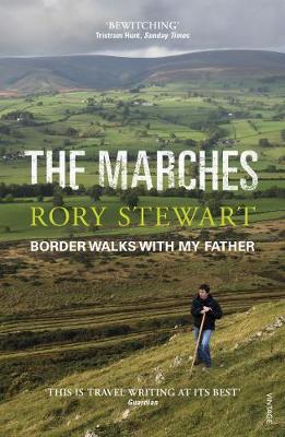 Marches