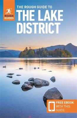 Rough Guide to the Lake District