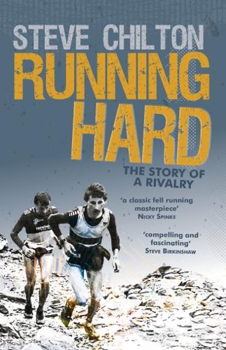 Running Hard