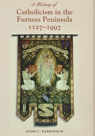 catholicism furness