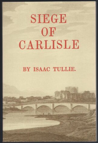 Siege of Carlisle