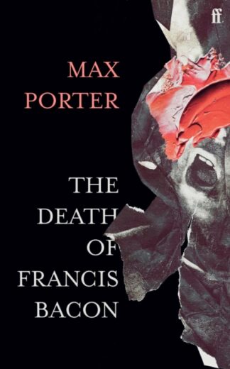 Death Of Francis Bacon