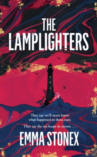 Lamplighters