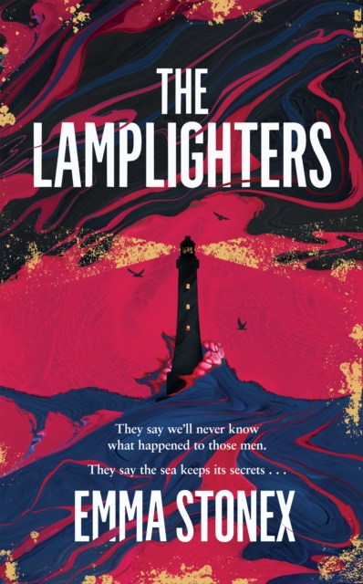 Lamplighters