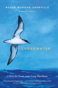 shearwater/morgan-grenville