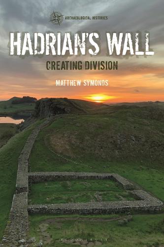 Hadrian's Wall