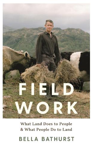 Fieldwork