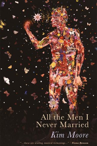 All The Men I Never Married