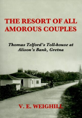 Resort of All Amorous Couples