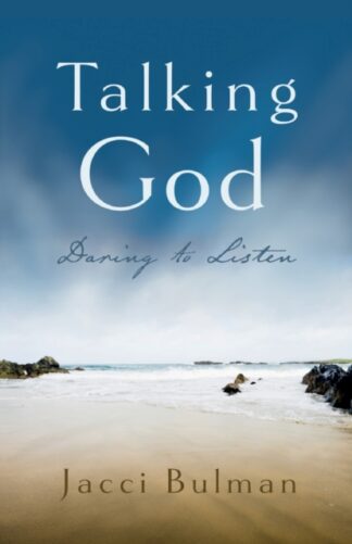 Talking God