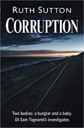 Corruption