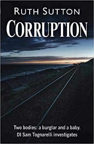 Corruption