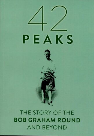 42 Peaks