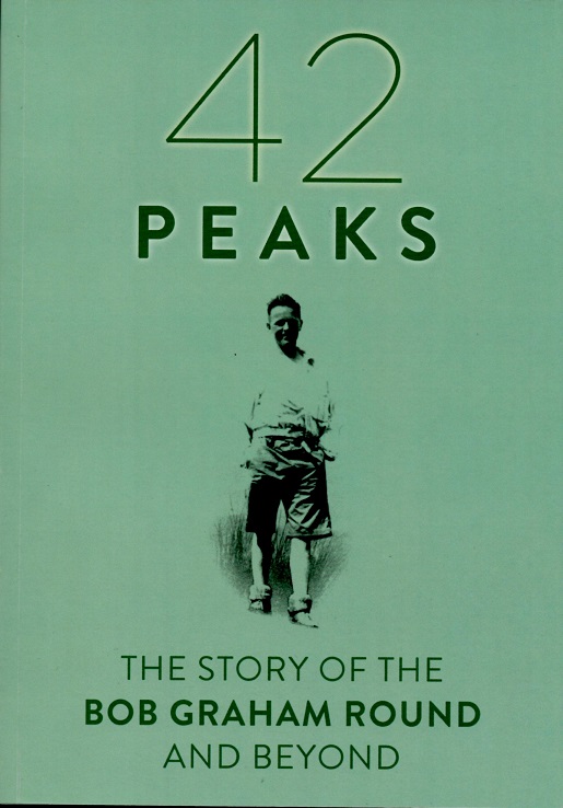 42 Peaks