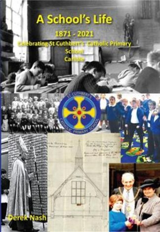 School's Life 1871-2021